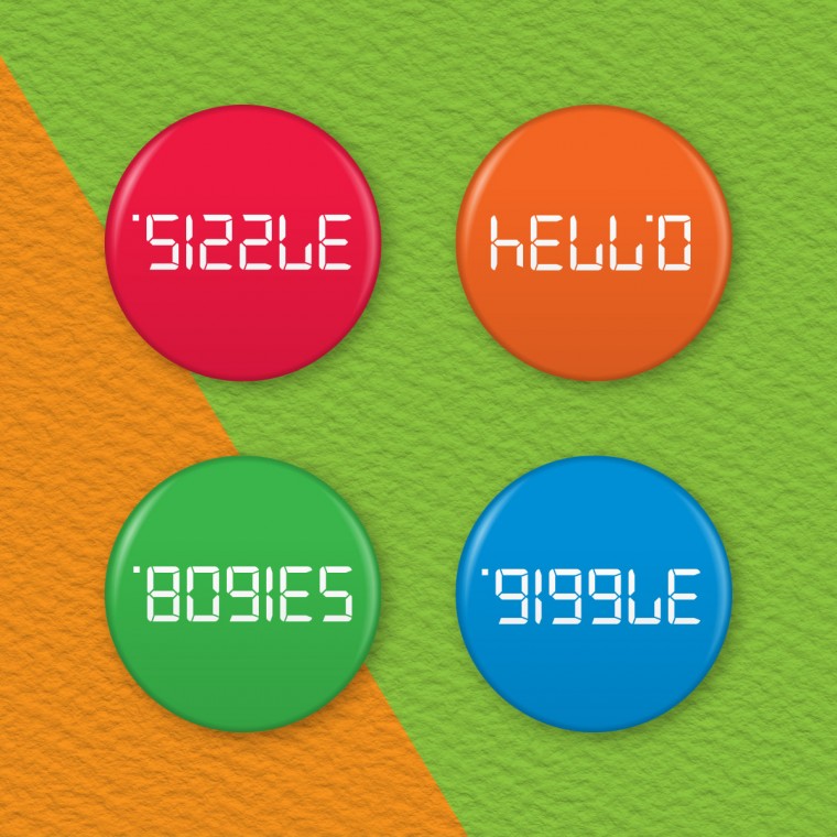 Button Badges Original Designs Gifts Nz Badger Badges